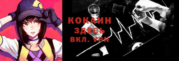 PSILOCYBIN Алексеевка