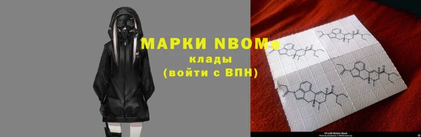 PSILOCYBIN Алексеевка