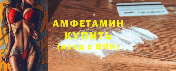СК Алексин