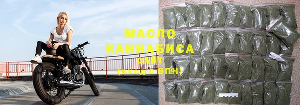 СК Алексин