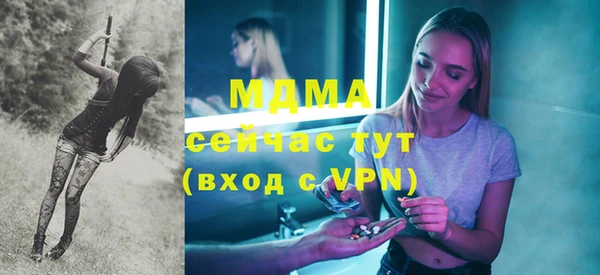 СК Алексин